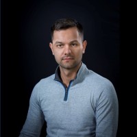 Smed Engineering Employee Aleksandar Šutić's profile photo