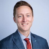 Jacob Kaiser Email & Phone Number