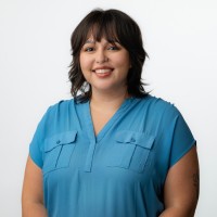 Clarissa Flores Email