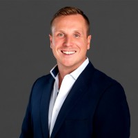 Sean Fege Email & Phone Number