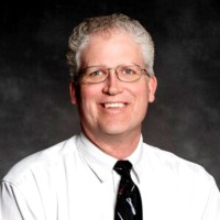 Michael Udlock Email & Phone Number