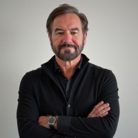 John Olsen Email & Phone Number