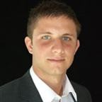 Kenni Hiesiger's profile photo