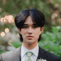 Exodus Aerospace Employee John-Markus Gutierrez's profile photo