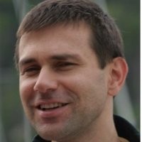 Boris Medvid Email & Phone Number