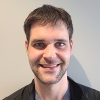 Lucas Douma Email & Phone Number