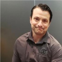 Christopher Bush Email & Phone Number