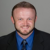 James Highsmith Email & Phone Number
