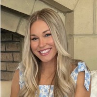 Beazer Homes Employee Ali Hudson's profile photo