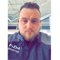 Tyler Robertson Email & Phone Number