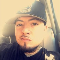 Ingenium Employee Joseph Aguilar's profile photo