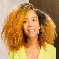 Stannah Stairlifts USA Employee Ariel Shaw's profile photo