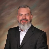 Patriot Pipeline Services LLC Employee Adam Johnston's profile photo