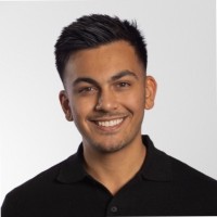 Azeem Ali Email
