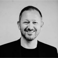 Franke Coffee Systems Employee Björn Albrecht's profile photo