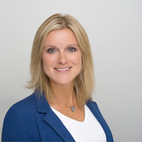 Anja Shaukat Email & Phone Number