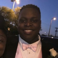 Clifford Jacobs Jr. Email & Phone Number