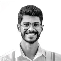 Tarun S Email & Phone Number