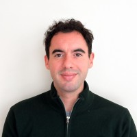 ARC Power Employee Jose Luis Ortega Moreno's profile photo