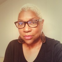 Shirl Taylor Email & Phone Number