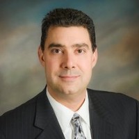 Matt Garito