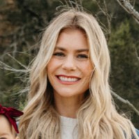 Katie Ecker Email & Phone Number