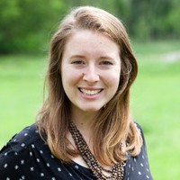 Ohio Department of Natural Resources Employee Marissa Geib-Lautzenheiser's profile photo