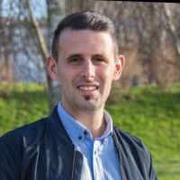 Ayuntamiento de Basauri Employee Jon Zugazagoitia's profile photo