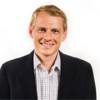 Kyle Powers Email & Phone Number