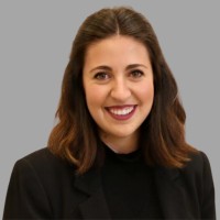 bLoyal Employee Marisa Padilla de Villasante's profile photo