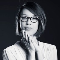 Duolingo Employee Jocelyn Lai's profile photo