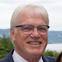 Mike Kellogg Email & Phone Number