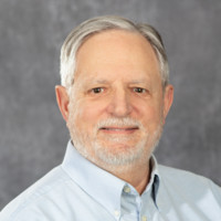 Self Employed Employee Greg Brower's profile photo