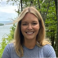 Leslie Morehouse Email & Phone Number