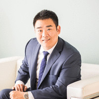 Jae Kim Email & Phone Number