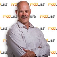 Email e telefono di Joe Kellogg