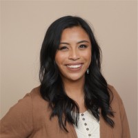 770GOODLAW, H.Q. Alex Nguyen Law Firm, LLC. Employee Serena Francisco's profile photo