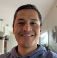 SchooLinks Employee Daniel Navarro's profile photo