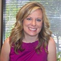 Mindy Bonnell