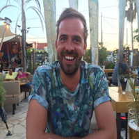 Jeremy Wright Email & Phone Number