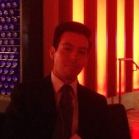 Patrick Cortez Email & Phone Number
