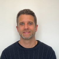 Broadplace Employee Alex Wade's profile photo
