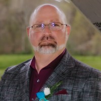 Michael Sonnier Email & Phone Number