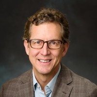 Philip Orton Email & Phone Number