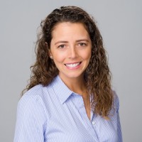 Kerry Stanisic Email & Phone Number