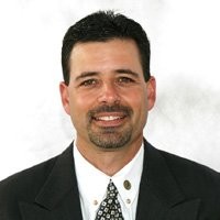 Rob Carrion Email & Phone Number