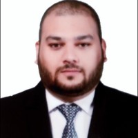 EVENTURE SOFTSOL PRIVATE LIMITED Employee Nitish Sharma's profile photo