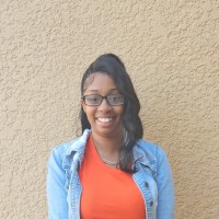 Prime Management Group Inc. Employee Ikeara Smith's profile photo