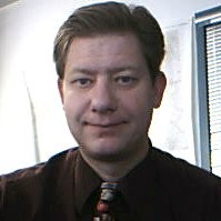 Fisher Construction Group Employee West Card's profile photo