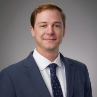 First Citizens Bank Employee William Crouch's profile photo